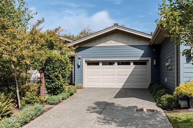 5644 Linley Valley Dr 103, Nanaimo