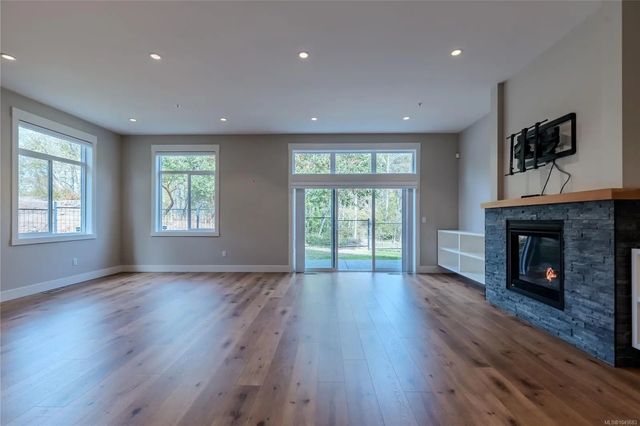 5 of 35 - 5644 Linley Valley Dr 103, Nanaimo, BC