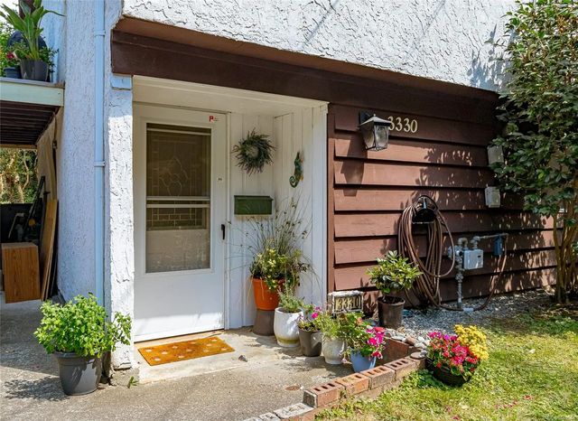 4 of 50 - 3330 Ravenwood Rd, Colwood, BC