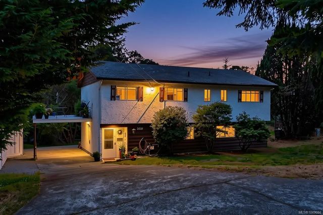 5 of 50 - 3330 Ravenwood Rd, Colwood, BC