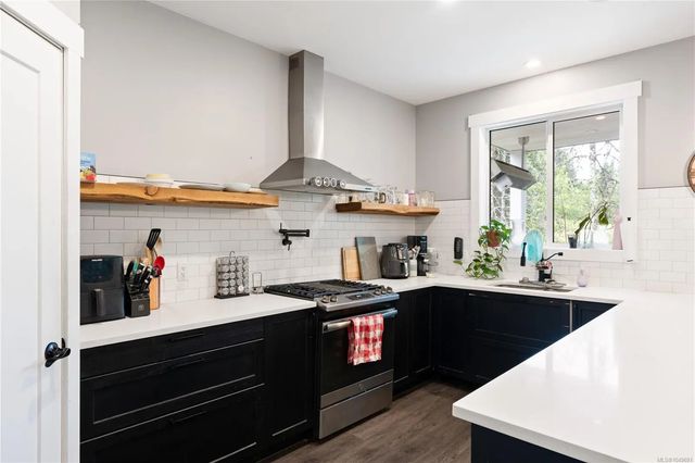3 of 39 - 682 Shawnigan Lake Rd, Shawnigan Lake, BC