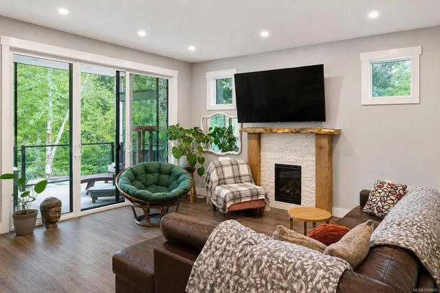 5 of 39 - 682 Shawnigan Lake Rd, Shawnigan Lake, BC