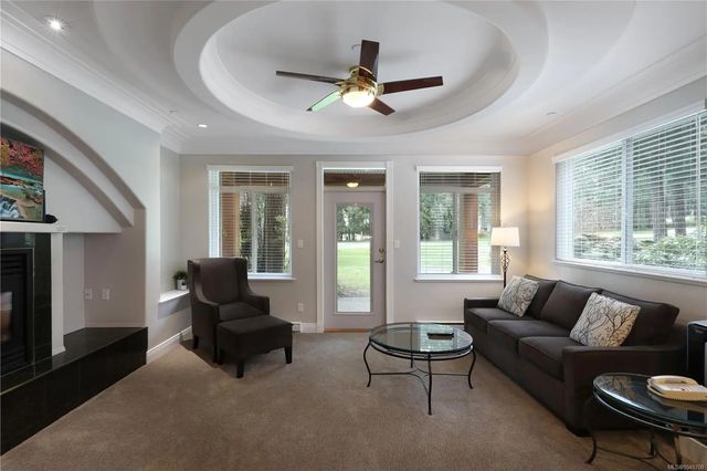3 of 16 - 366 Clubhouse Dr 602/601b, Courtenay, BC