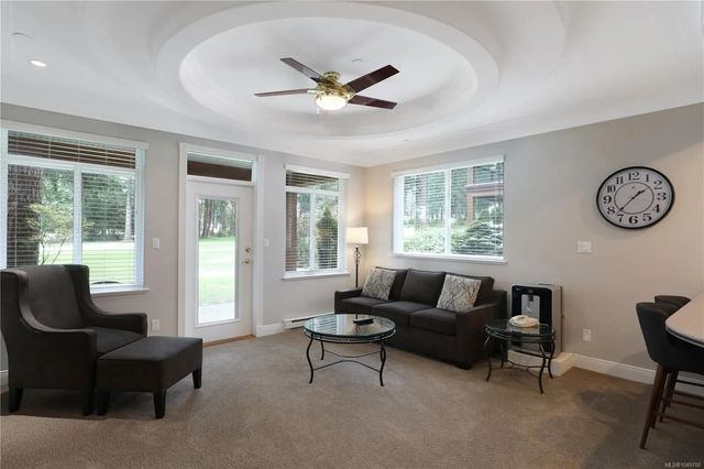 4 of 16 - 366 Clubhouse Dr 602/601b, Courtenay, BC