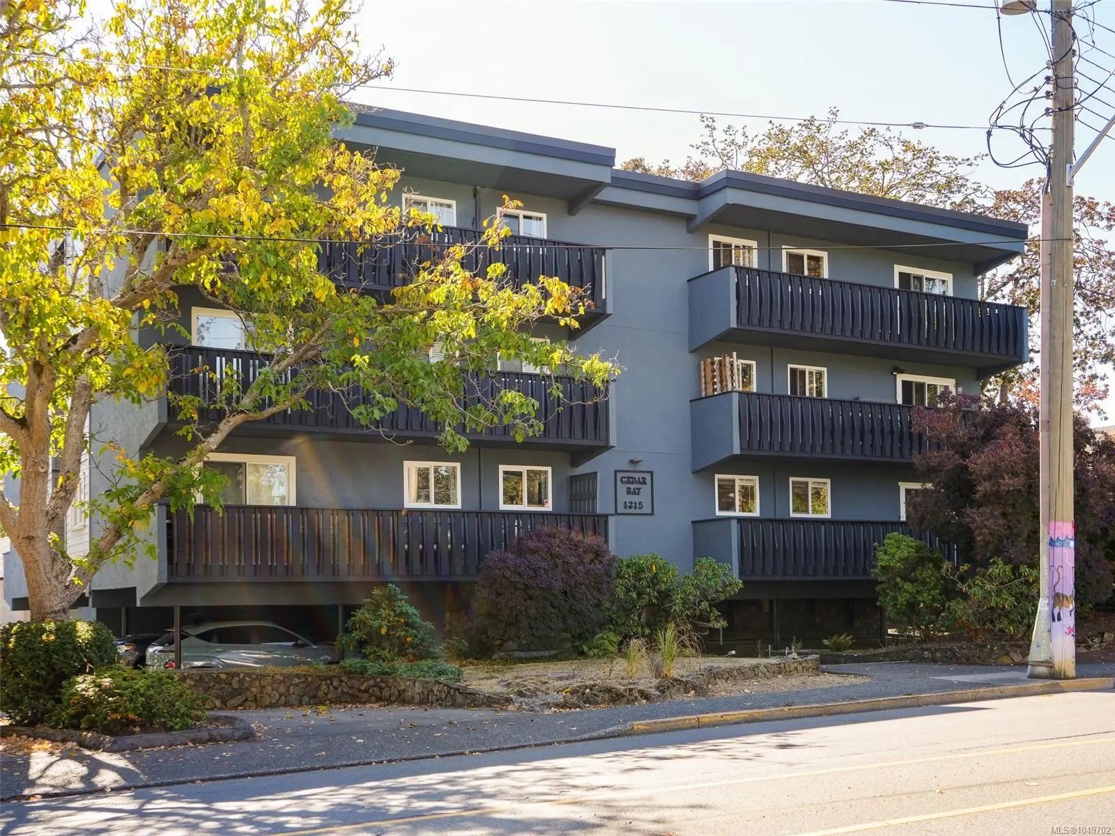 Homes for Sale in Victoria, BC