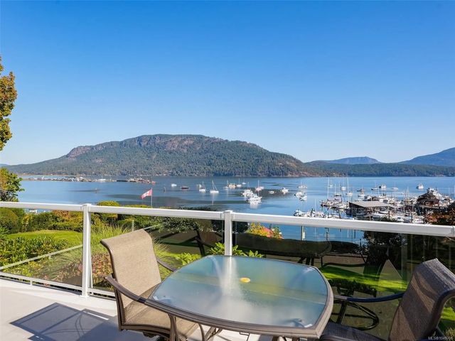 2 of 65 - 1809 Pritchard Rd, Cowichan Bay, BC