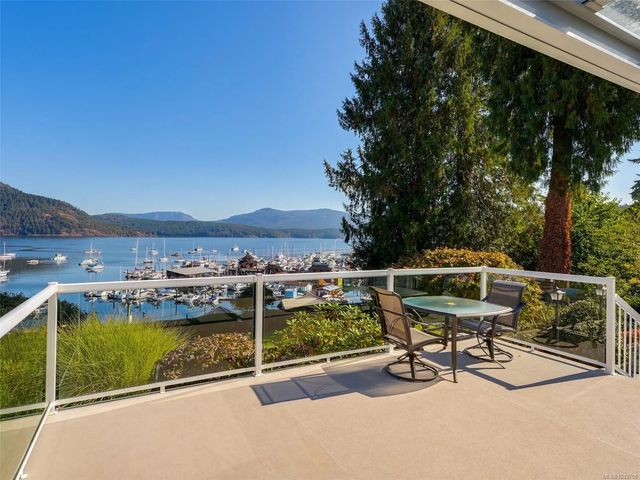 3 of 65 - 1809 Pritchard Rd, Cowichan Bay, BC