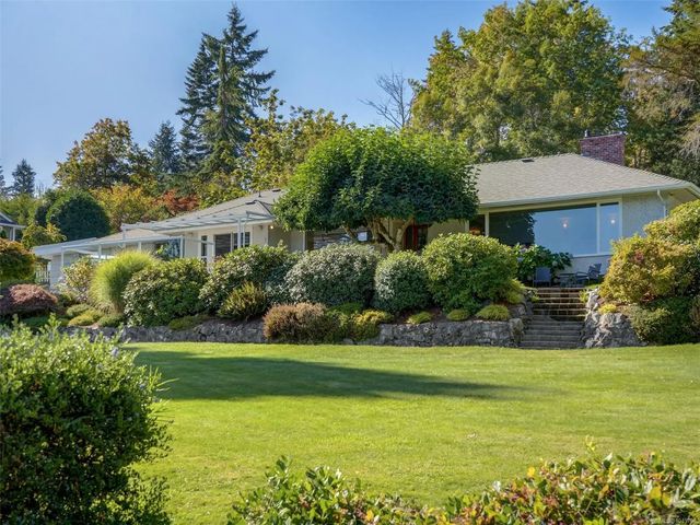 4 of 65 - 1809 Pritchard Rd, Cowichan Bay, BC