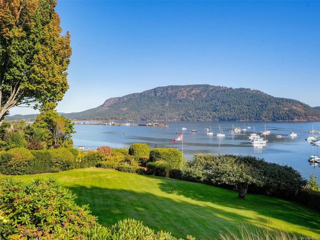 5 of 65 - 1809 Pritchard Rd, Cowichan Bay, BC