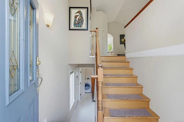5 of 60 - 840 Tillicum Rd, Esquimalt, BC