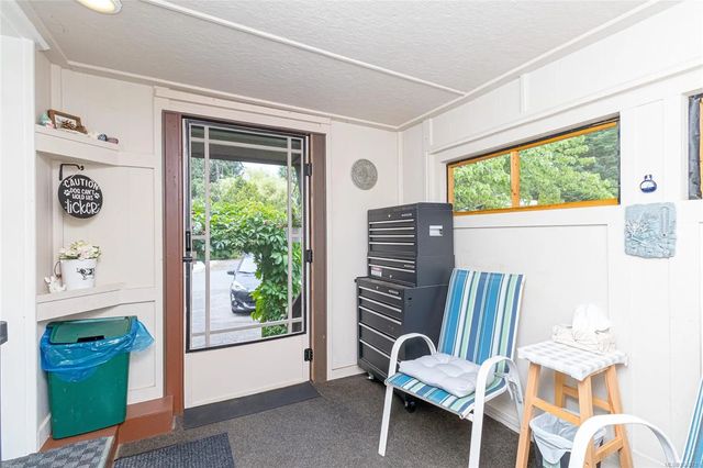 2 of 31 - 1751 Northgate Rd 29, Cobble Hill, BC