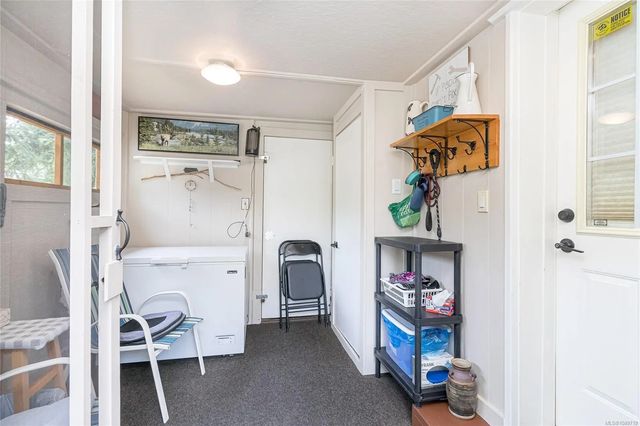 3 of 31 - 1751 Northgate Rd 29, Cobble Hill, BC