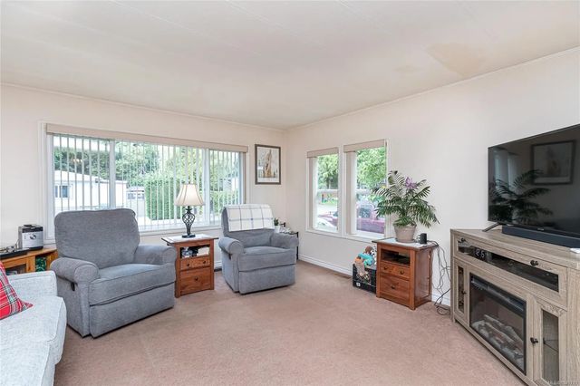 4 of 31 - 1751 Northgate Rd 29, Cobble Hill, BC