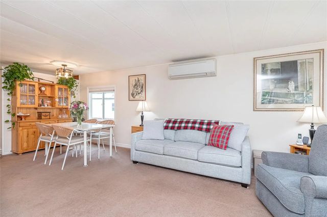 5 of 31 - 1751 Northgate Rd 29, Cobble Hill, BC