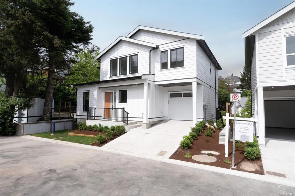 561 Belford Pl, Langford