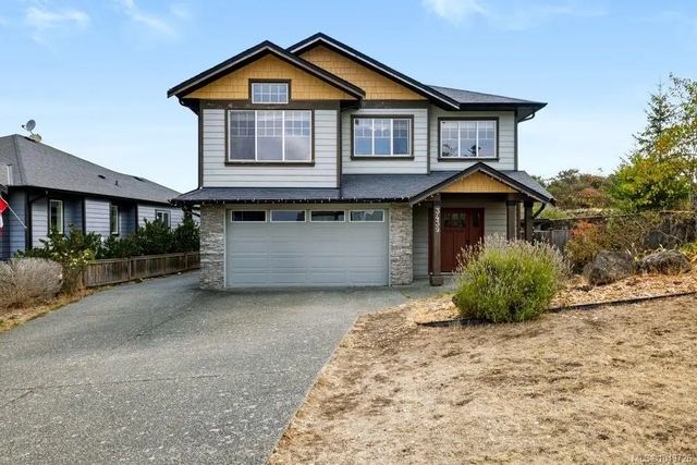 2 of 46 - 3439 Mary Anne Cres, Colwood, BC