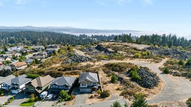 3 of 46 - 3439 Mary Anne Cres, Colwood, BC