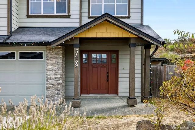 5 of 46 - 3439 Mary Anne Cres, Colwood, BC
