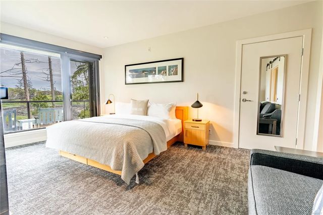 3 of 36 - 596 Marine Dr 204, Ucluelet, BC