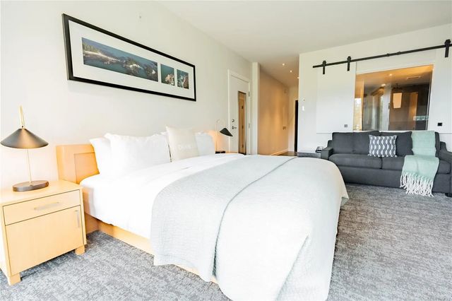 5 of 36 - 596 Marine Dr 204, Ucluelet, BC