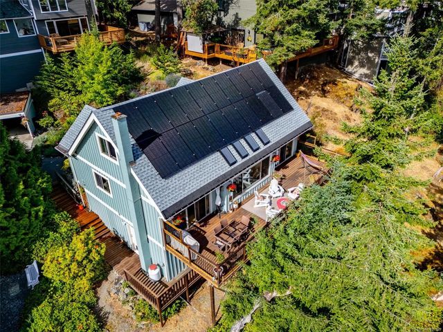 3 of 52 - 881 Grouse Pl, Nanaimo, BC