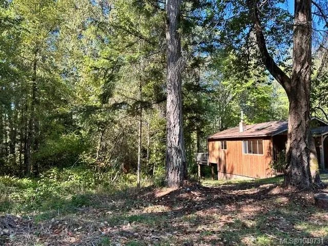 3 of 37 - 80 Blue Heron Rd, Thetis Island, BC