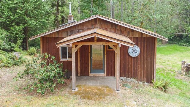 4 of 37 - 80 Blue Heron Rd, Thetis Island, BC