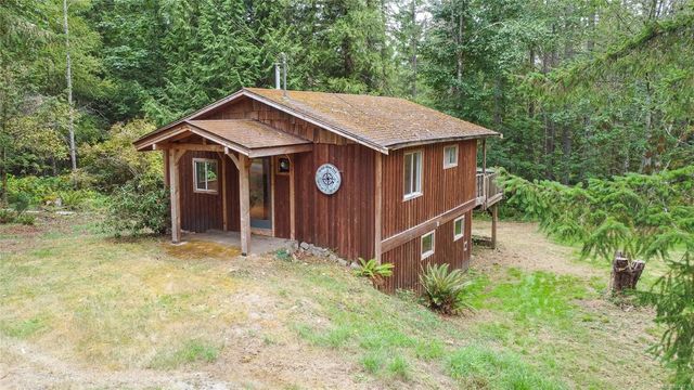 5 of 37 - 80 Blue Heron Rd, Thetis Island, BC