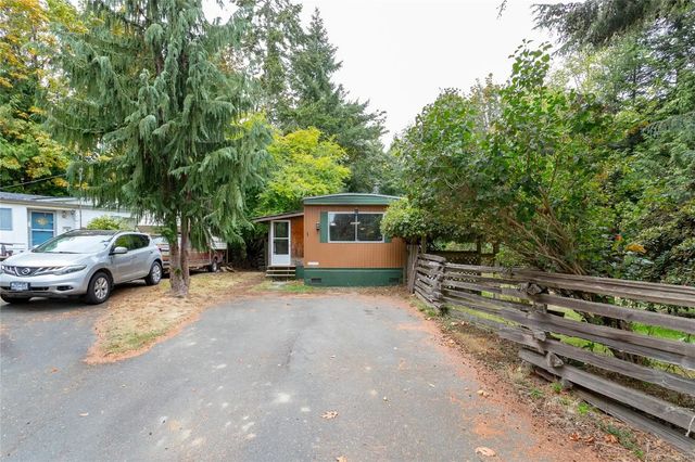 2 of 38 - 2670 Sooke River Rd 1, Sooke, BC