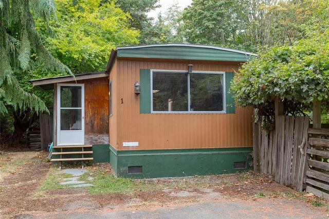 3 of 38 - 2670 Sooke River Rd 1, Sooke, BC