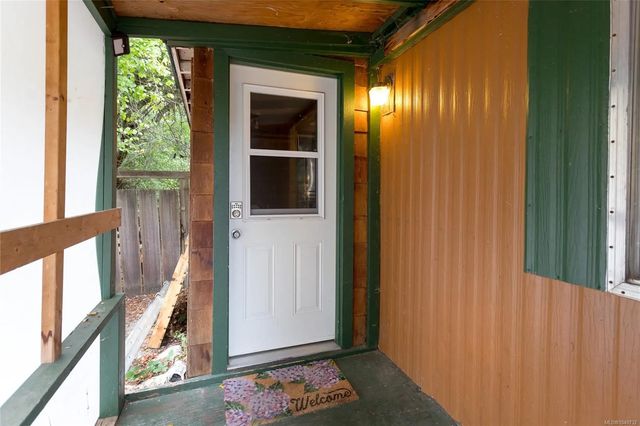 5 of 38 - 2670 Sooke River Rd 1, Sooke, BC
