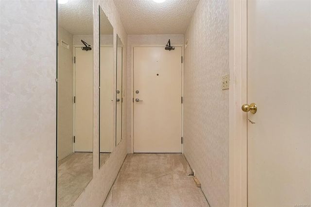 4 of 24 - 327 Maitland St 201, Victoria, BC