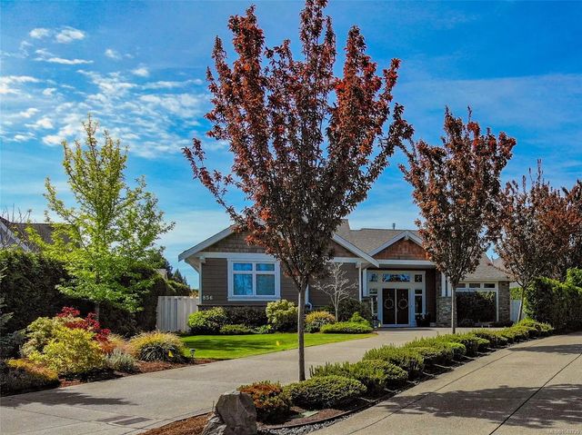 4 of 42 - 856 Bluffs Dr, Qualicum Beach, BC