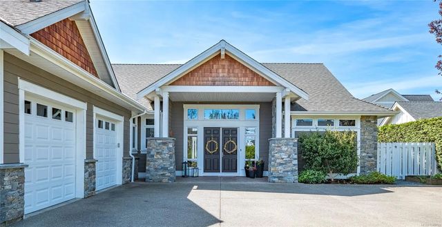 5 of 42 - 856 Bluffs Dr, Qualicum Beach, BC