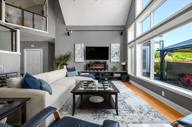 3 of 55 - 1430 Stone Lake Dr, Nanoose Bay, BC