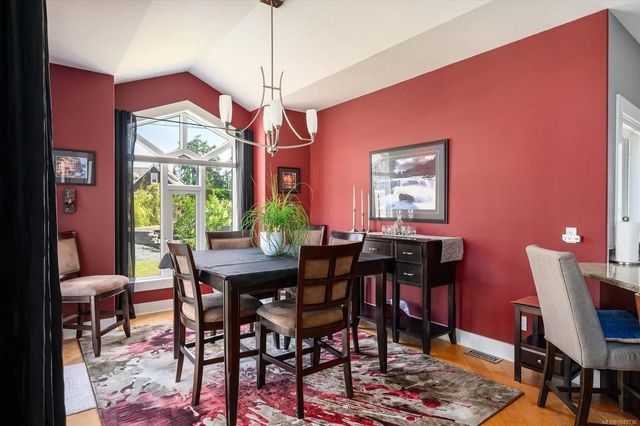 4 of 55 - 1430 Stone Lake Dr, Nanoose Bay, BC