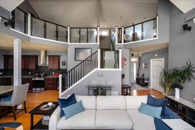 5 of 55 - 1430 Stone Lake Dr, Nanoose Bay, BC