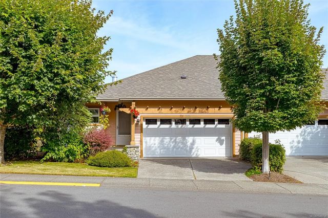 2 of 40 - 7921 Polo Park Cres, Central Saanich, BC