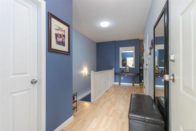 5 of 40 - 7921 Polo Park Cres, Central Saanich, BC