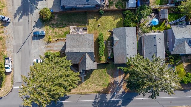 2 of 44 - 980 Millstone Ave, Nanaimo, BC