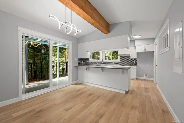 3 of 27 - 245 Glacier View Dr, Comox, BC