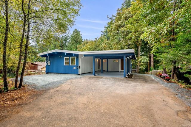 4 of 27 - 245 Glacier View Dr, Comox, BC