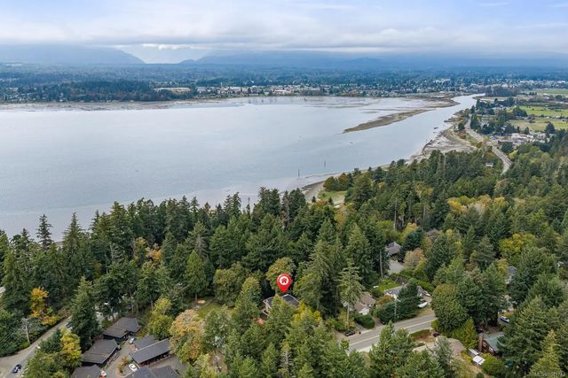 5 of 27 - 245 Glacier View Dr, Comox, BC