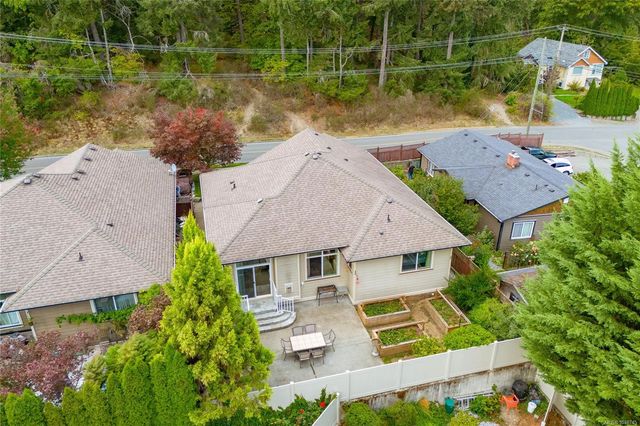 2 of 39 - 3109 Cliffs Rd, Duncan, BC