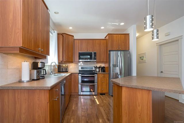5 of 39 - 3109 Cliffs Rd, Duncan, BC