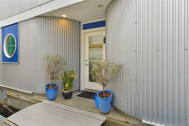 3 of 42 - 445 Head St Fh7, Esquimalt, BC