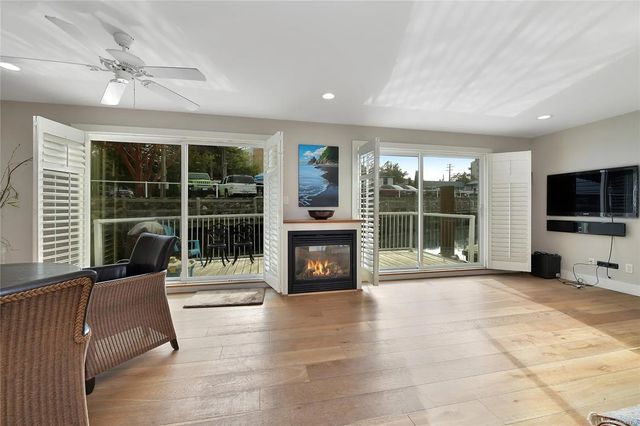 5 of 42 - 445 Head St Fh7, Esquimalt, BC