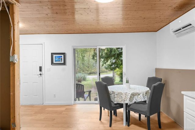 5 of 29 - 436 Hemlock Ave, Gabriola Island, BC
