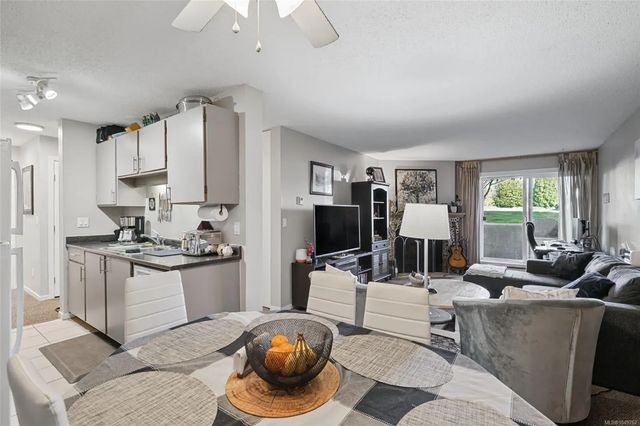 2 of 24 - 3270 Ross Rd 108, Nanaimo, BC