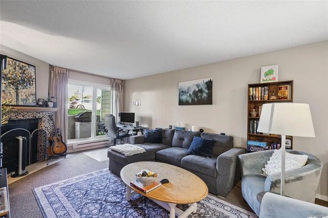 3 of 24 - 3270 Ross Rd 108, Nanaimo, BC